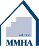 MMHA Logo